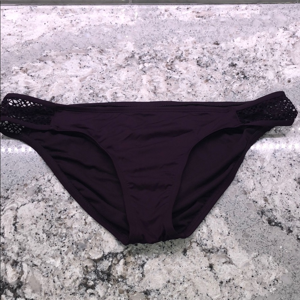 Bikini Bottoms ~ Set of 3 ~ Sz XL ~ EUC - Picture 4 of 8